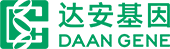 广州必发88基因股份有限公司